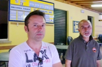 Clicca sulla foto per vedere ingrandimento